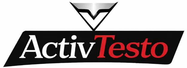 Logo-ActivTesto-Plus